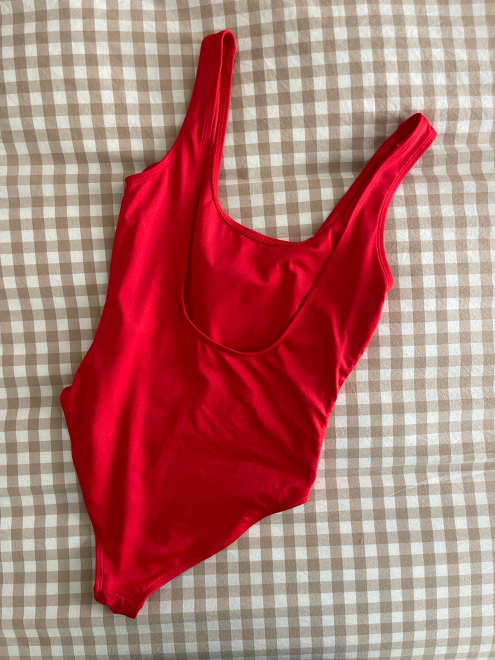 Disney women’s one piece swim! - Picture 2 of 3
